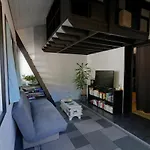 Сasa de vacaciones Sous Les Pins De