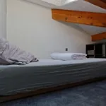 Сasa de vacaciones Sous Les Pins De Moliets-et-Maa