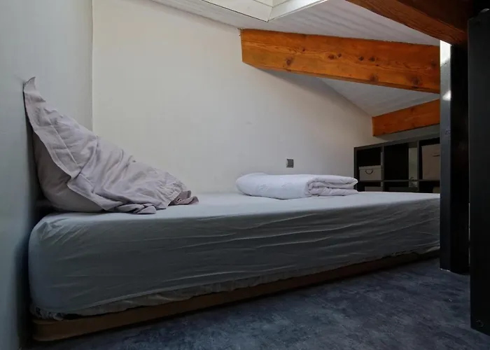 Vakantiehuis Sous Les Pins De Moliets-et-Maa